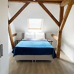 Apartment Ferienwohnungen Annweiler Am Trifels Annweiler am Trifels