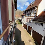 Apartment Ferienwohnungen Annweiler Am Trifels Annweiler am Trifels