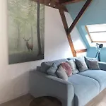 Apartment Ferienwohnungen Annweiler Am Trifels Annweiler am Trifels