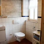 Ferienwohnungen Annweiler Am Trifels Apartment *
