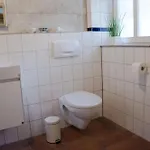 Apartment Ferienwohnungen Annweiler Am Trifels