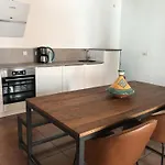 Ferienwohnungen Annweiler Am Trifels Apartment