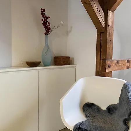 Apartment Ferienwohnungen Annweiler am Trifels Annweiler am Trifels