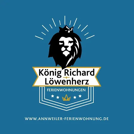 Ferienwohnungen Annweiler am Trifels Annweiler am Trifels