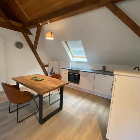 Ferienwohnungen Annweiler am Trifels * Annweiler am Trifels