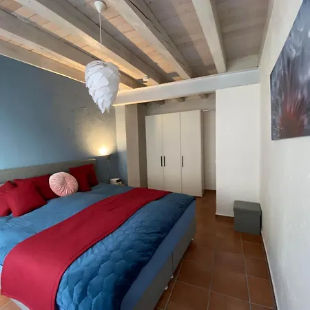 Ferienwohnungen Annweiler am Trifels Annweiler am Trifels