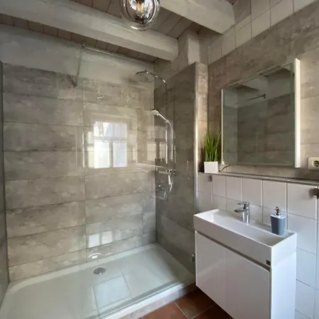 Ferienwohnungen Annweiler am Trifels Annweiler am Trifels