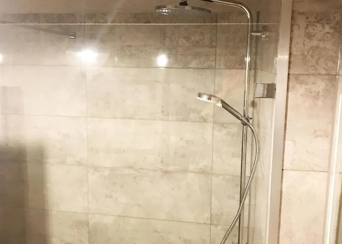 Ferienwohnungen Annweiler Am Trifels