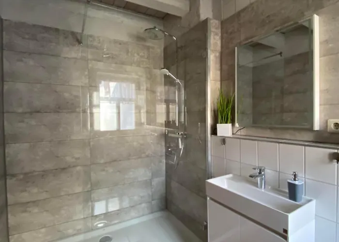 Ferienwohnungen Annweiler Am Trifels Annweiler am Trifels